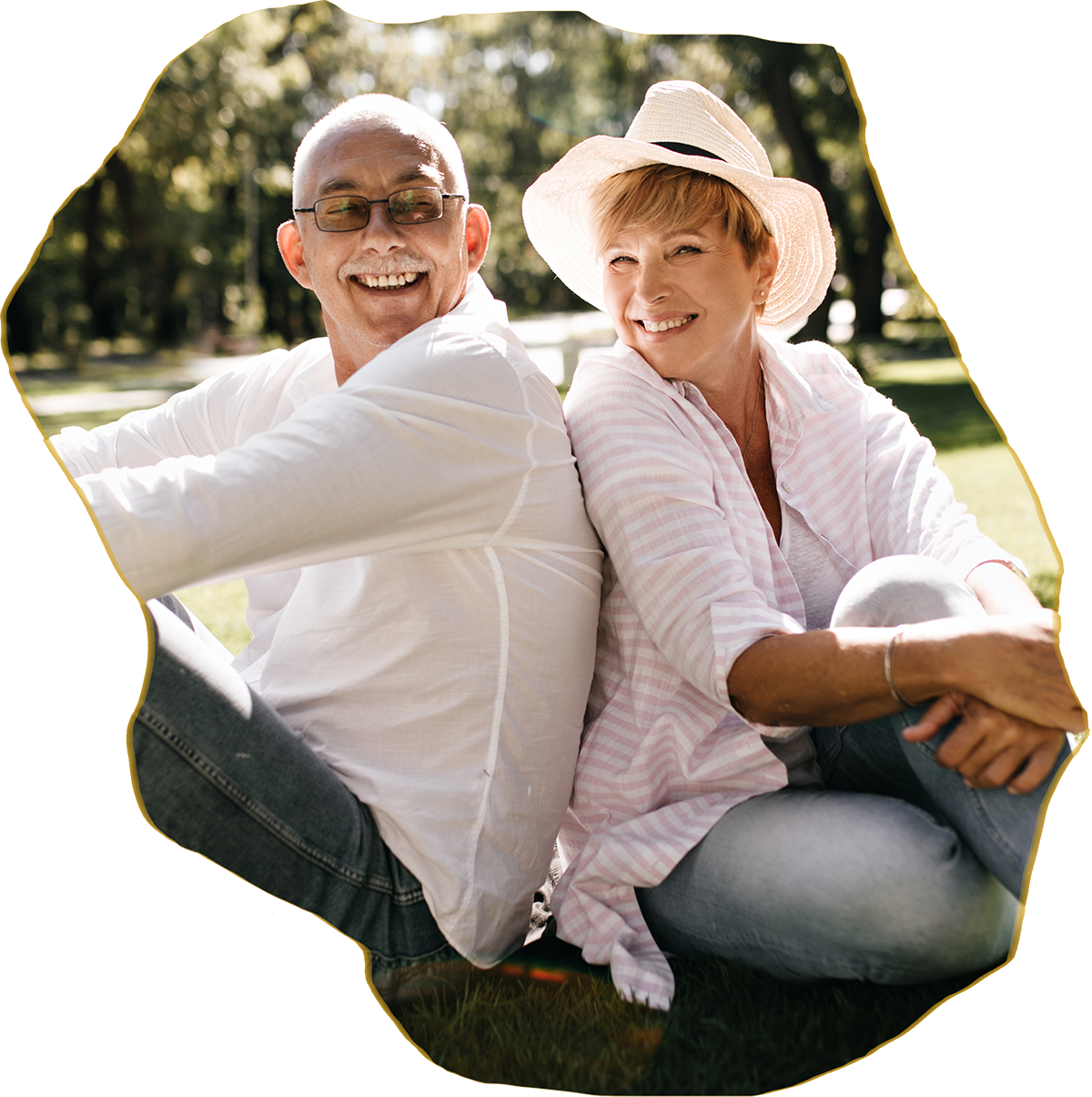 Testosterone therapy In Sherwood: Start new life